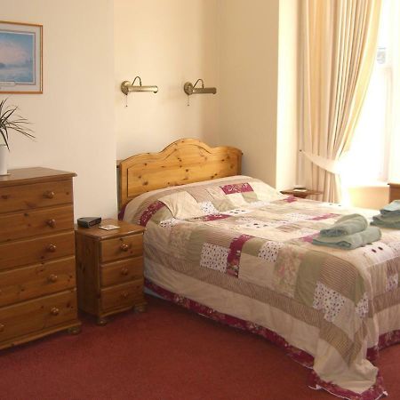 Stavordale House Apartment Weymouth Ngoại thất bức ảnh